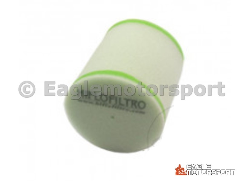 Lucht filter Kodiak 700 2017